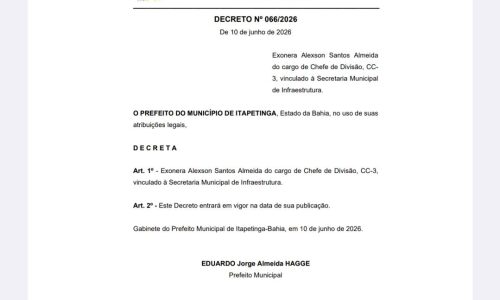 alexson