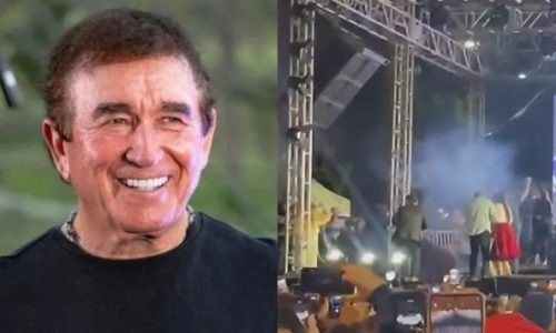 amado batista itapetinga