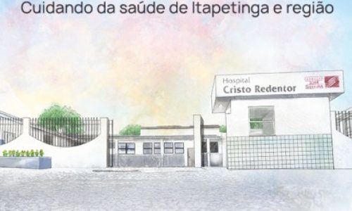 banner cristo fundacao
