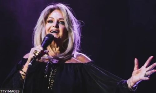 bonnie tyler