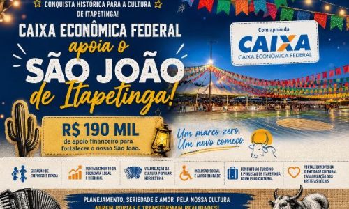 caixa sao joao itapetinga