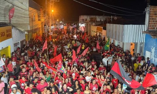 caminhadda lula ok