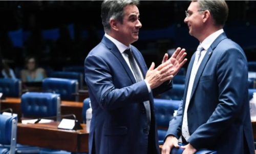 ciro e flavio
