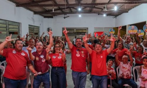 dudu sibele lucas andre branco