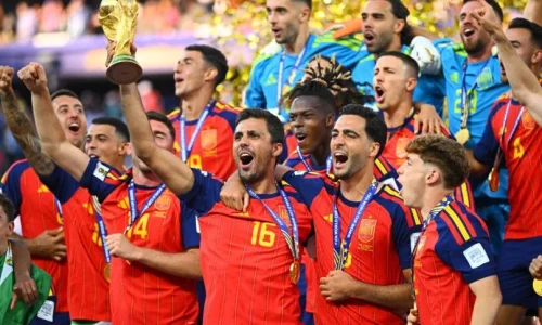 espanha vence copa 2026