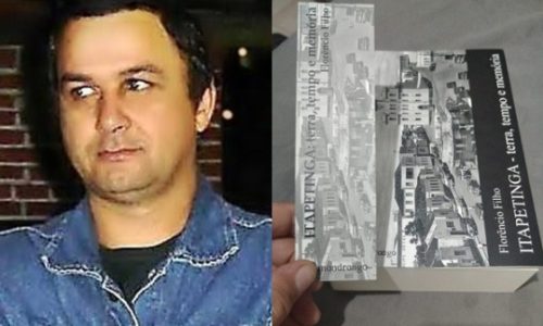 florencio filho ok