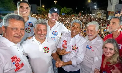 jeronimo guanambi
