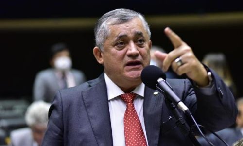 jose guimaraes