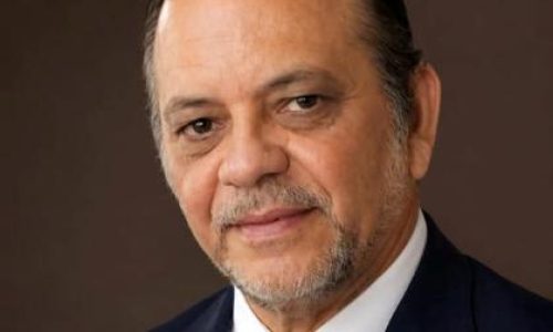 juraci nunes