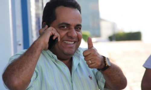 CREATOR: gd-jpeg v1.0 (using IJG JPEG v90), quality = 82