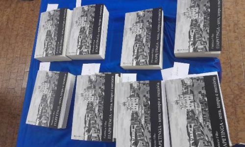 livro de florencio 2