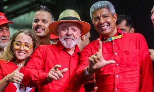 lula e jeronimo ok