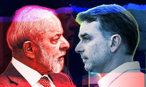 lula flavio ok
