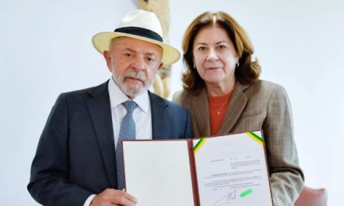 lula libera dinehiro para rio g sul