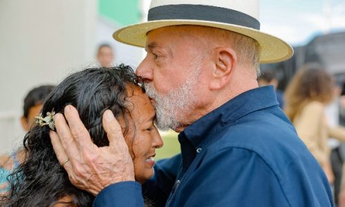 lula piaui