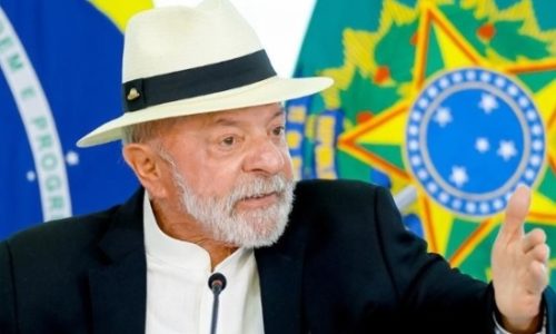 lula tarifaco