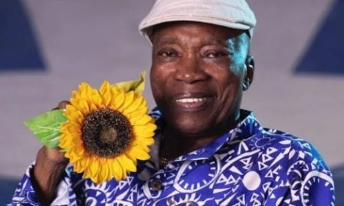 milton nascimento