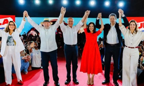 pres-lula-convencao