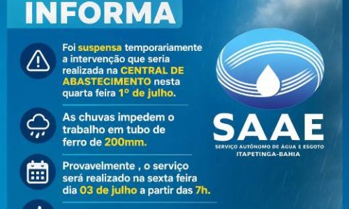 saae ok 2