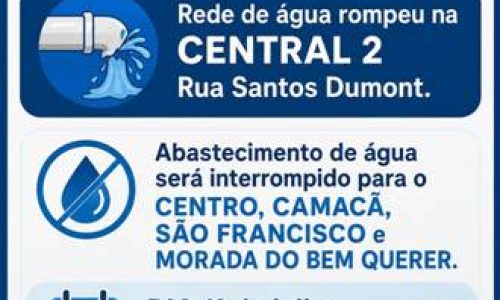 saae ok