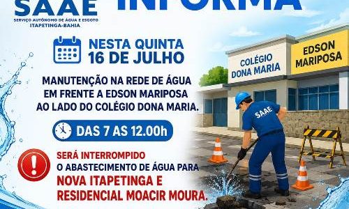 saae quinta
