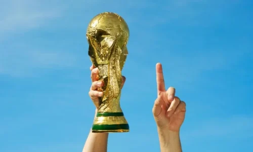 taca-copa-do-mundo-futebol-860x484