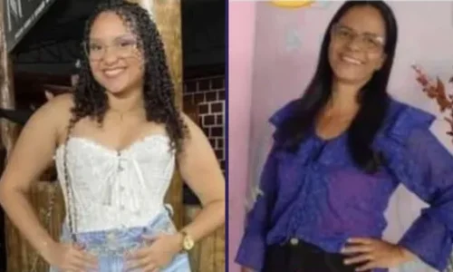 tragedia em itambe mulhres mortas